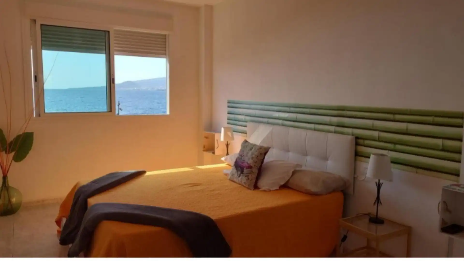 Piso en  Avenida Colón 12 - Foto 6