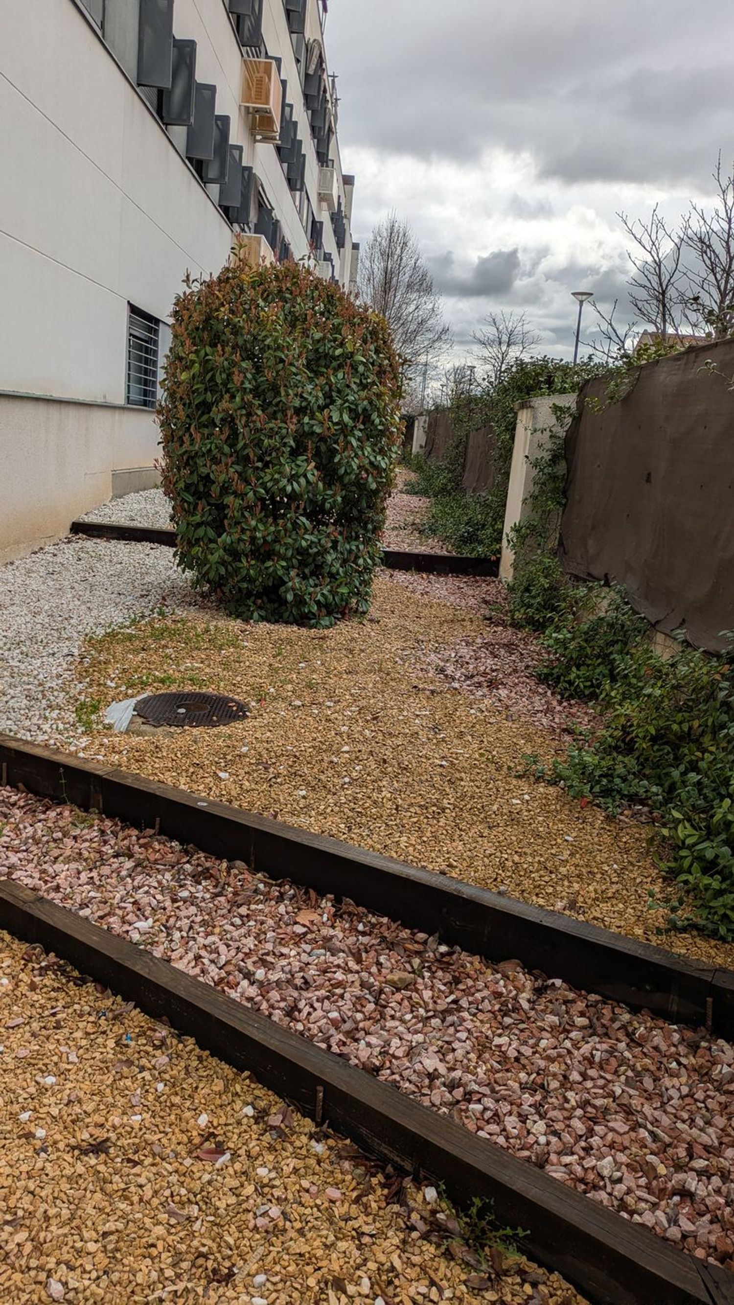 Piso en calle Mariano Benlliure, 1 - Foto 35