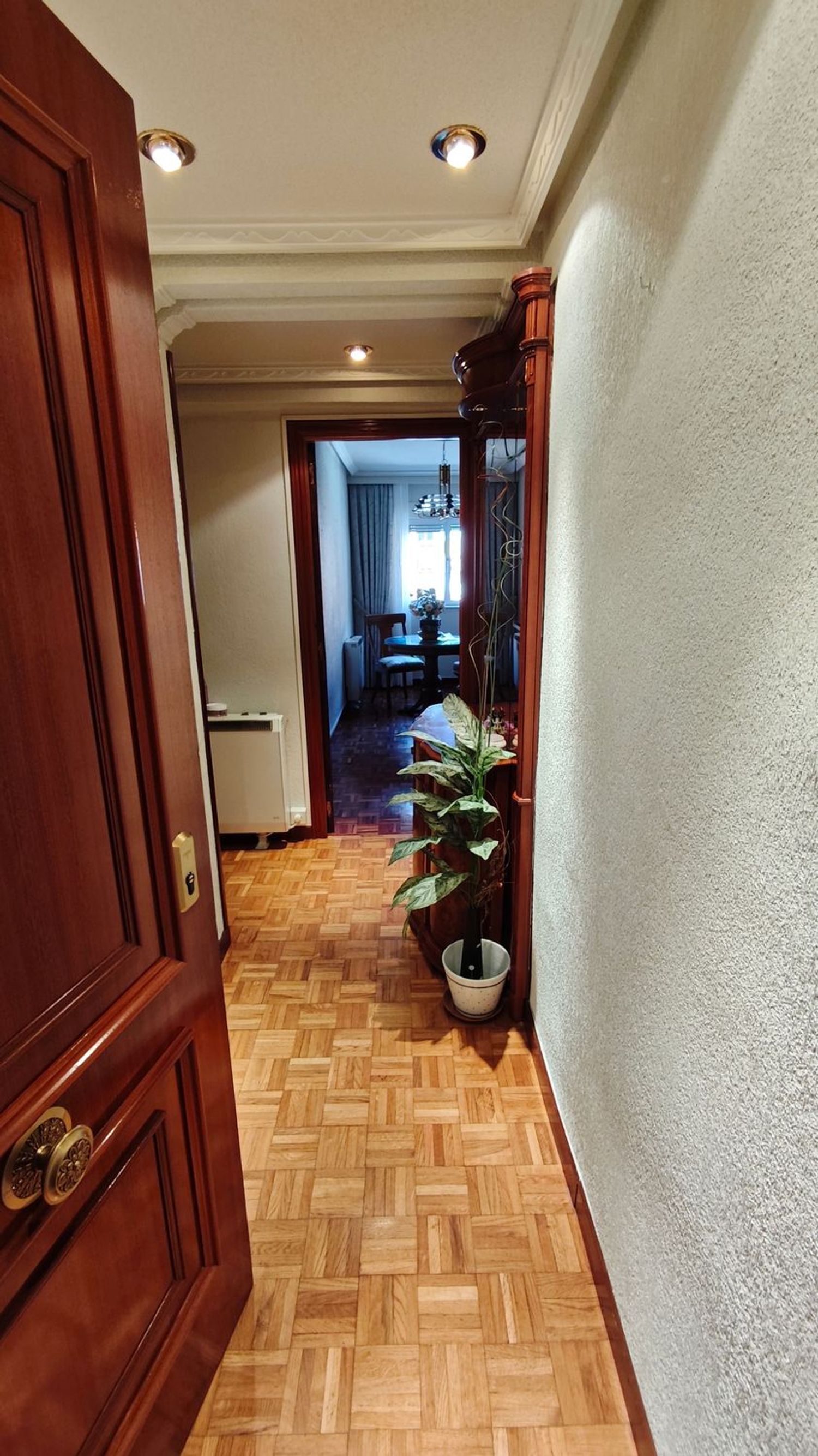 Piso en calle Arapiles, 53 - Foto 6