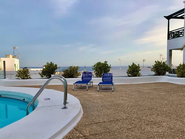 Piso en Calle los Afrechos, 3, Puerto del Carmen, Puerto del Carmen - Foto 15