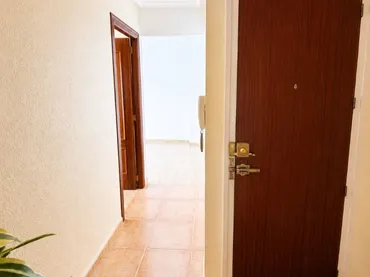 Piso en Elda - Foto 10