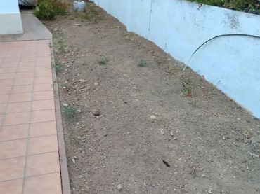 Chalet en  Carrer Àncora 41 - Foto 7