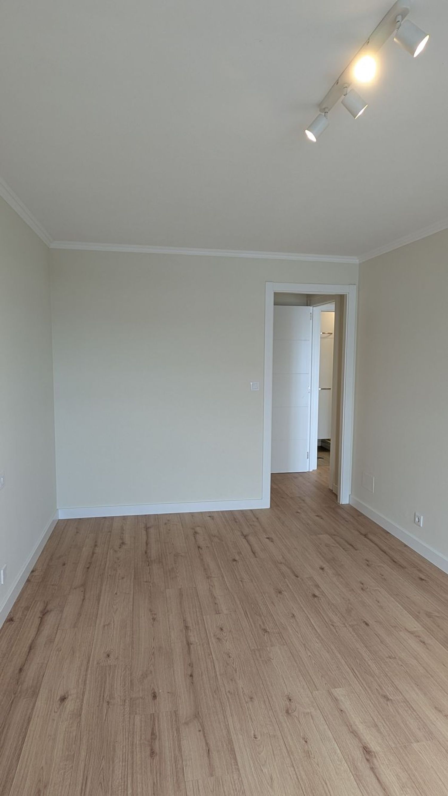 Piso en calle Nueva Travesía Buenavista, 15 - Foto 17