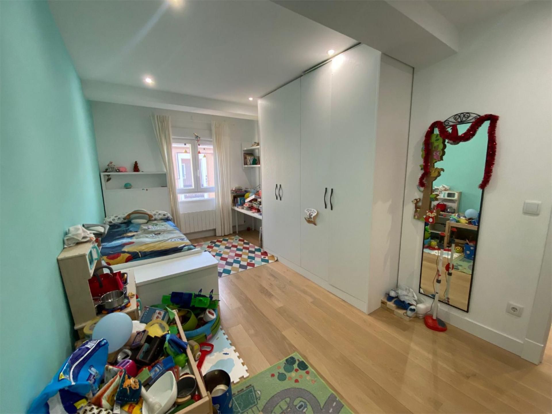 Piso en  Plaza Pombo 1 - Foto 9