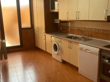 Piso en Getafe - Foto 4