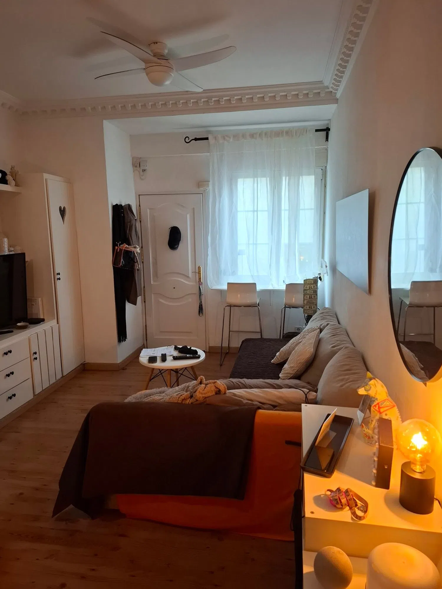 Piso en calle de San Emilio, 26 - Foto 2