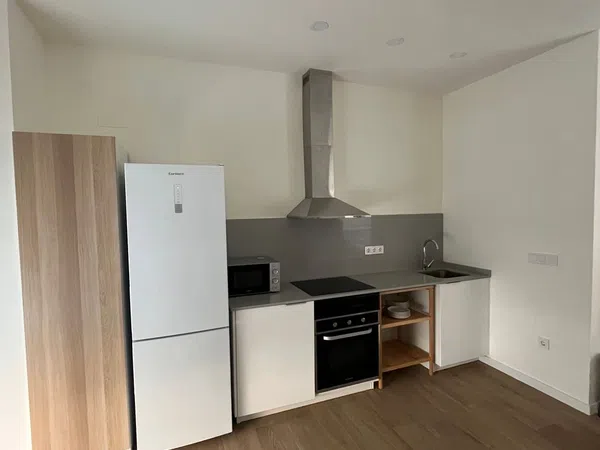 Piso en Avenida Major, 18, Centro Puerto, Centro Puerto - Foto 4