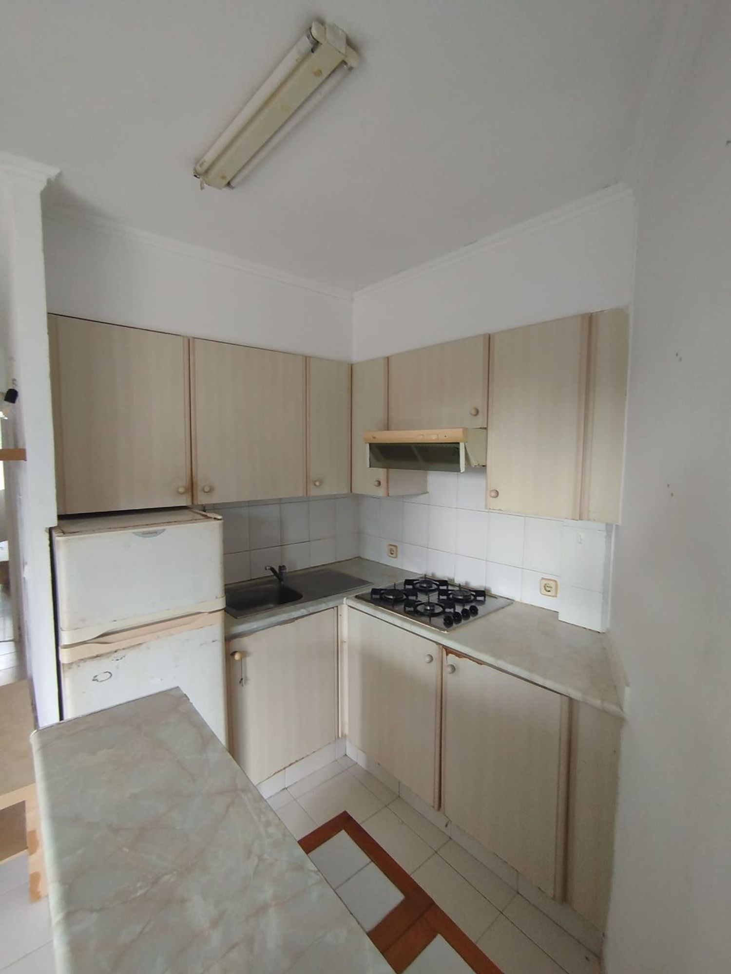 Piso en calle Portugal, 11 - Foto 5