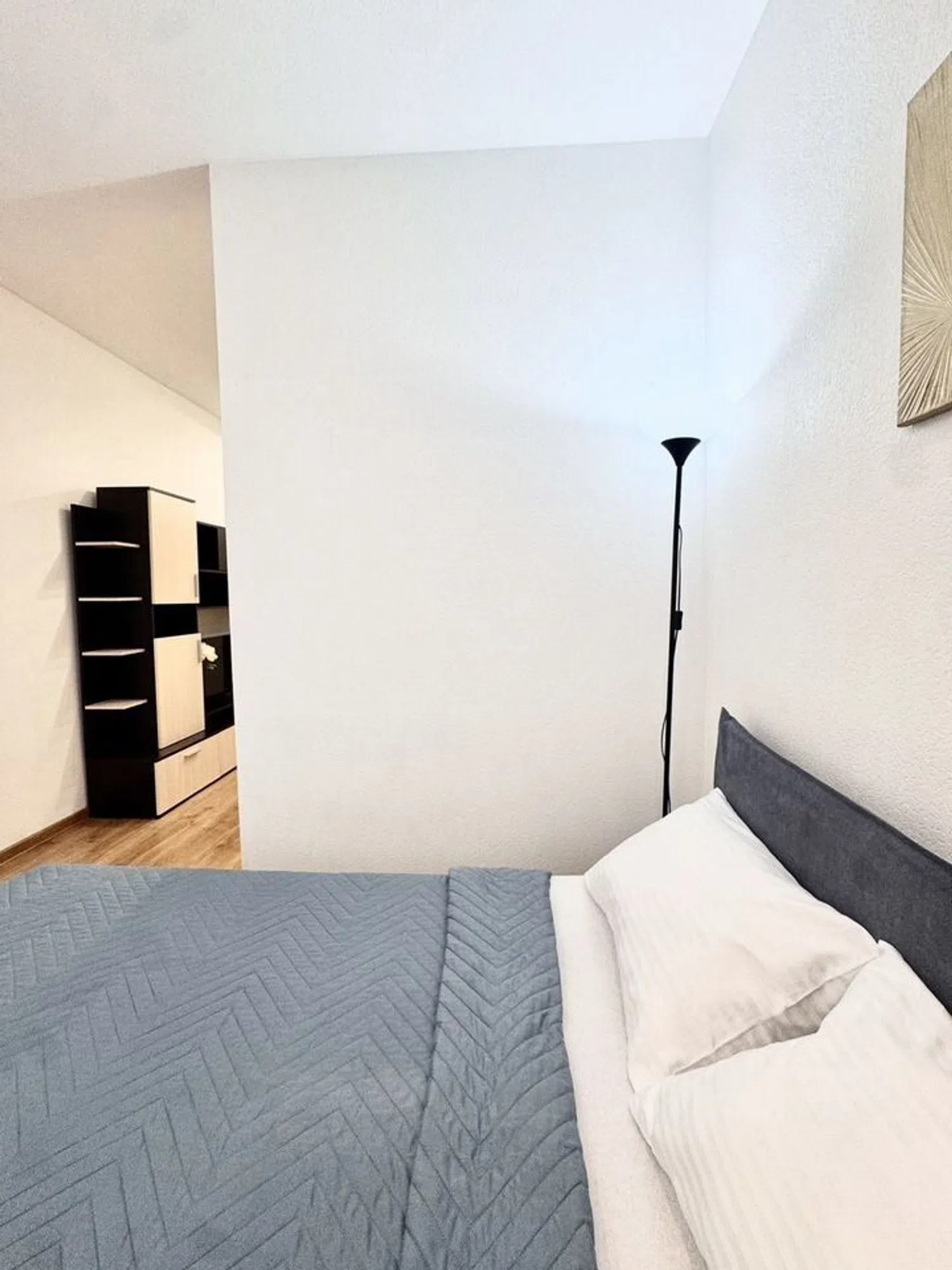 Piso en calle de Blesa, 26 - Foto 3