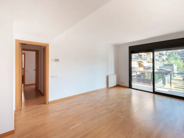 Piso en Copenhaguen, 242, Can Llong - Foto 7