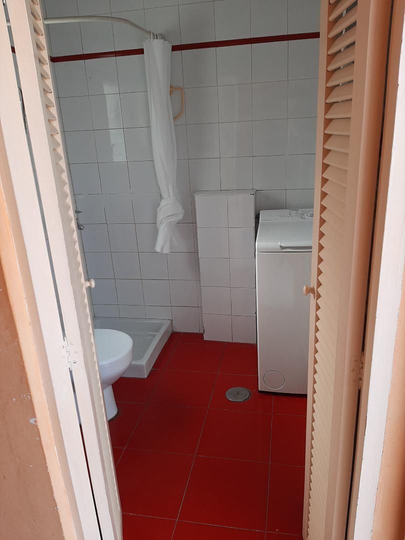 Piso en  Calle Cano 39 - Foto 14