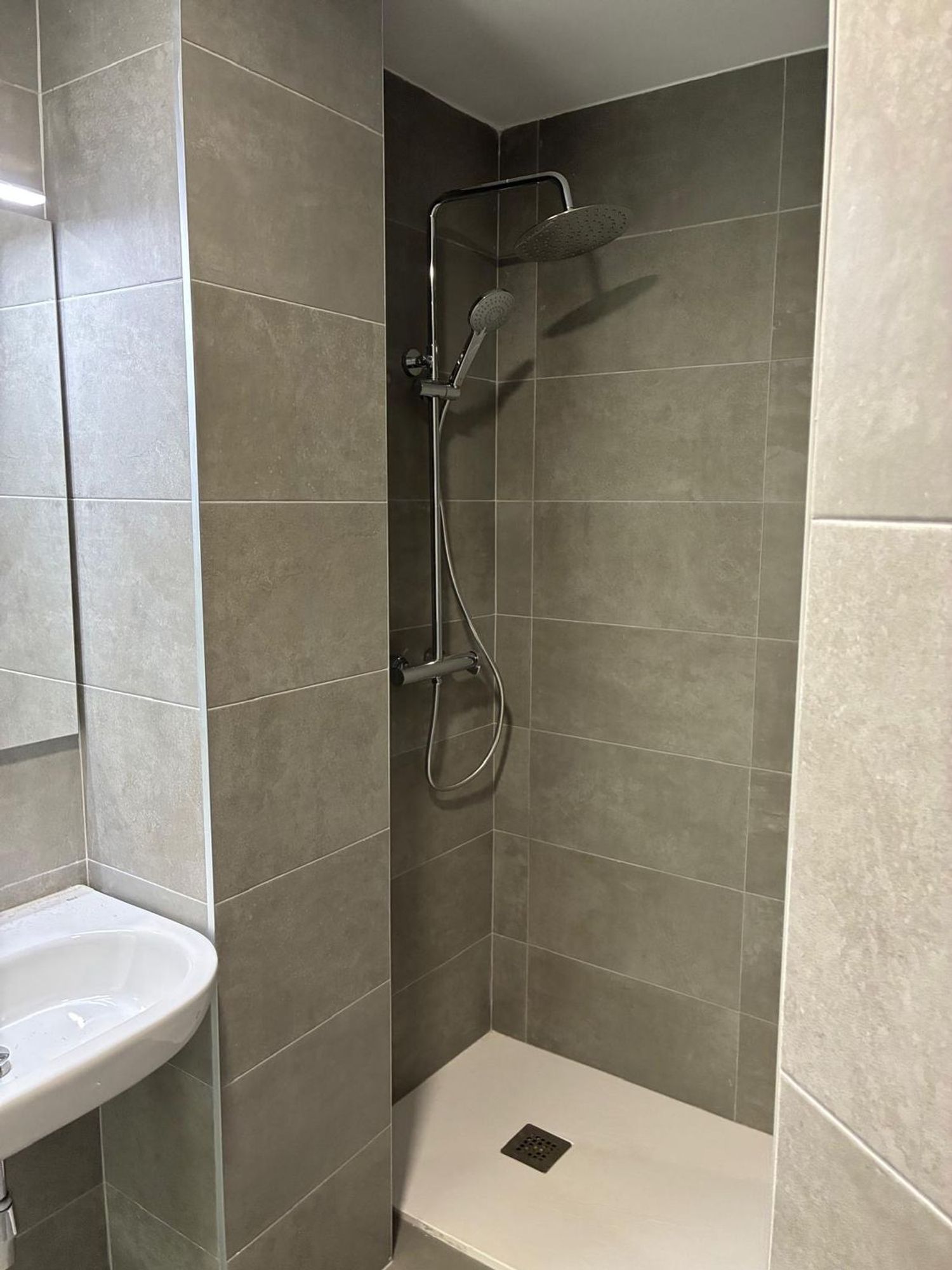 Dúplex en Calle de García y Álvarez, 2, Zona Pueblo - Foto 30