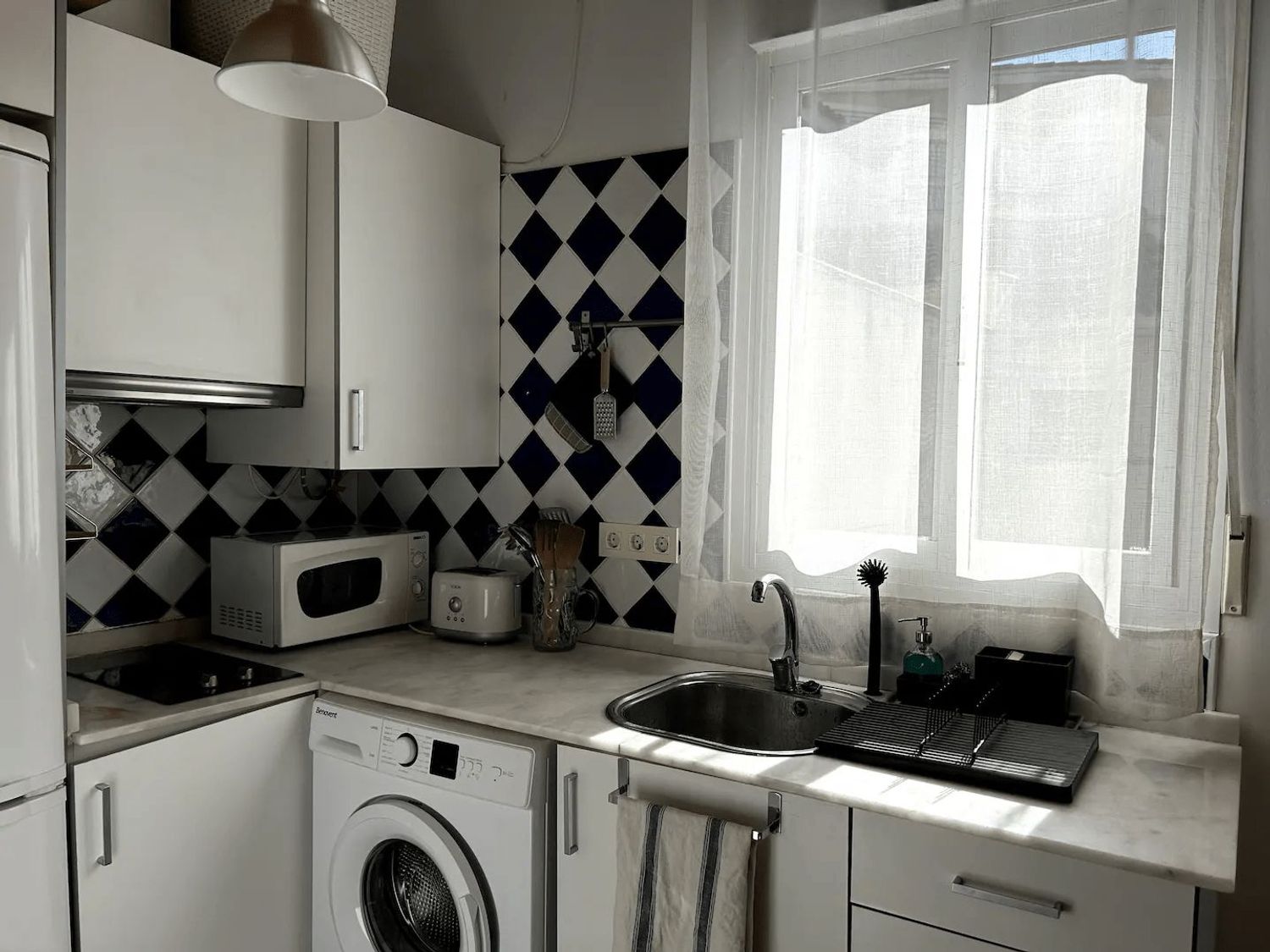 Ático en calle de les Roques, 6 - Foto 18