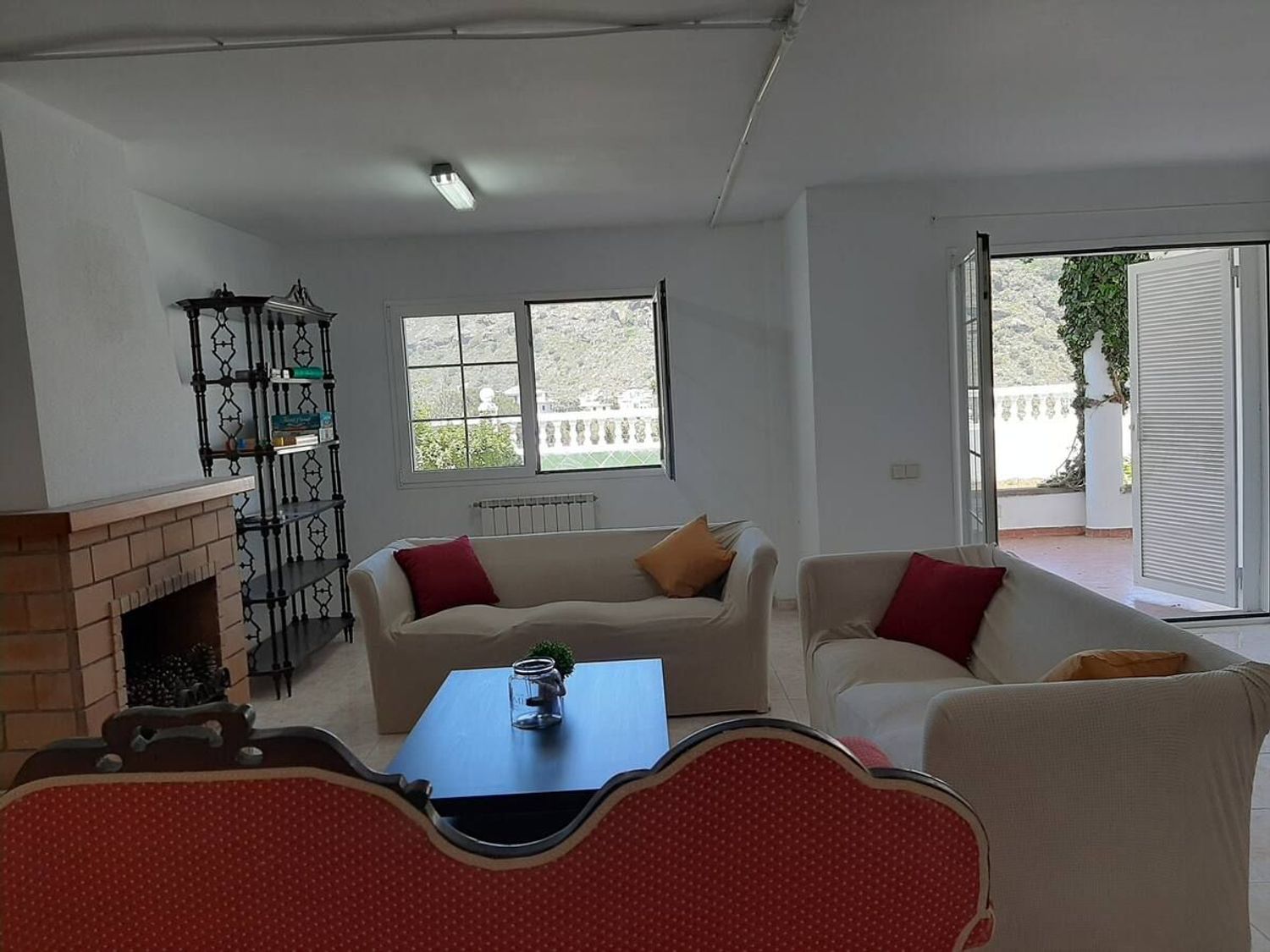 Casa independiente en Urbanización Garoe, 1 - Foto 28