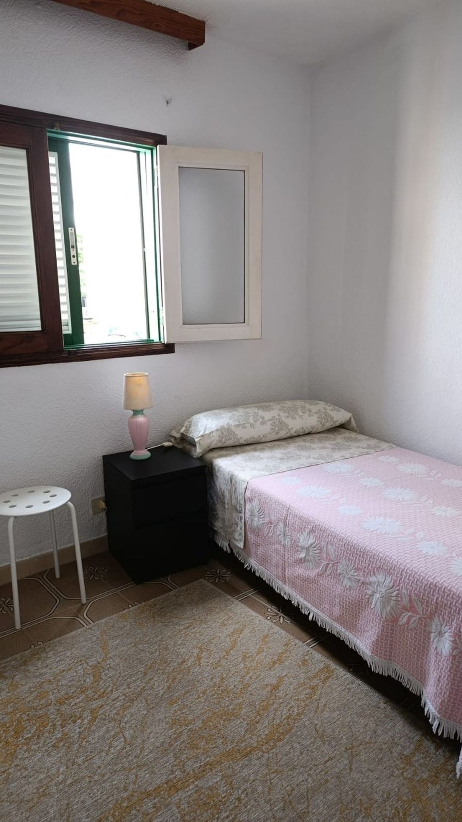 Casa o chalet independiente en Calle Doctor Fleming, 14, Distrito Playa Jardín, Distrito Playa Jardín - Foto 18
