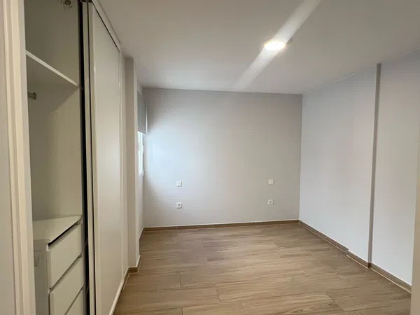 Piso en Playa de Arinaga - Foto 11