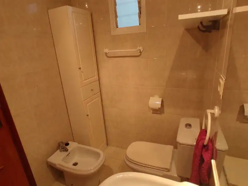 Apartamento en  Calle Diego Hernández 6 - Foto 8