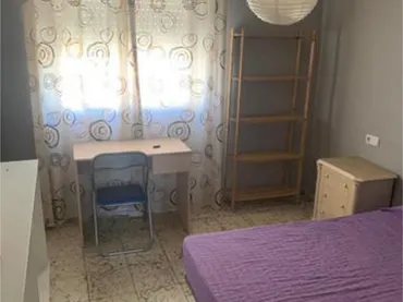 Piso en Camino Ronda - Foto 4