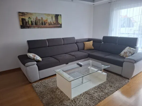 Casa rural en calle de Pons i Gallarza, 25 - Foto 2