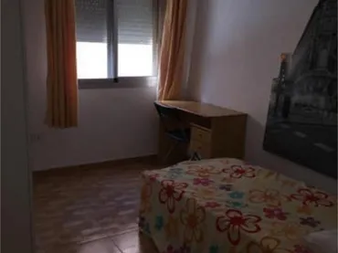 Piso en Vistalegre - Foto 4