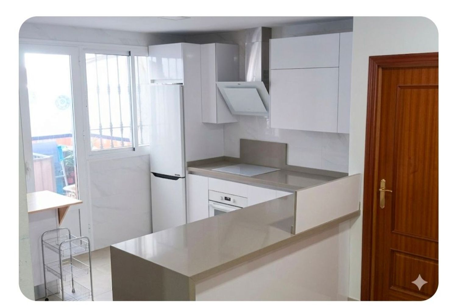 Casa independiente en Rafael Garcia Minguel, 5 - Foto 7