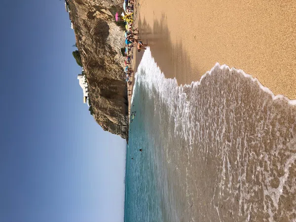 Piso en Partida Paraíso, 4 - Foto 4