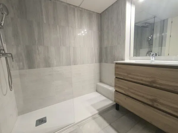 Piso en calle Alborán, 2 - Foto 11