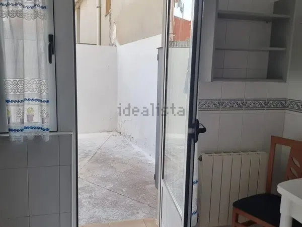 Piso en Plaza Corrillo, 4 - Foto 7