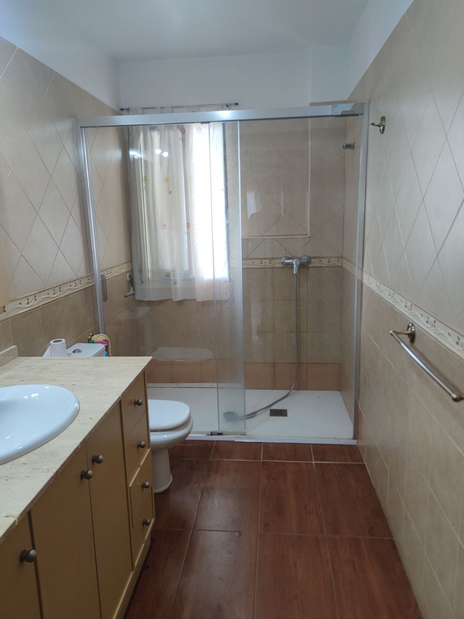 Casa o chalet independiente en Carretera Tacoronte Tejina, 114, Guayonje - Mesa del Mar, Guayonje - Mesa del Mar - Foto 37