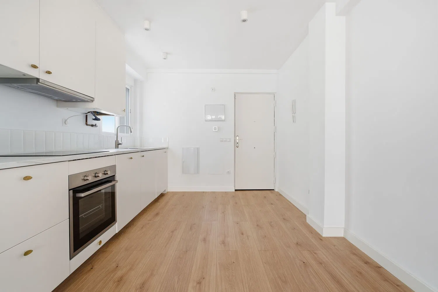 Piso en Centro - Foto 4