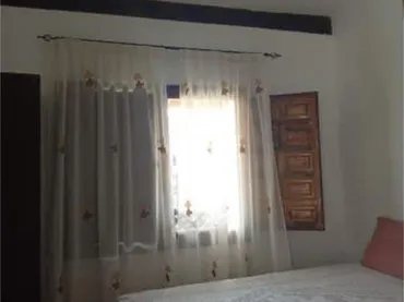 Apartamento en Casco antiguo - Foto 4