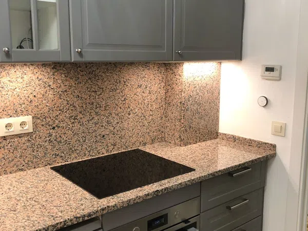 Piso en avenida de Romero Donallo, 39 - Foto 25