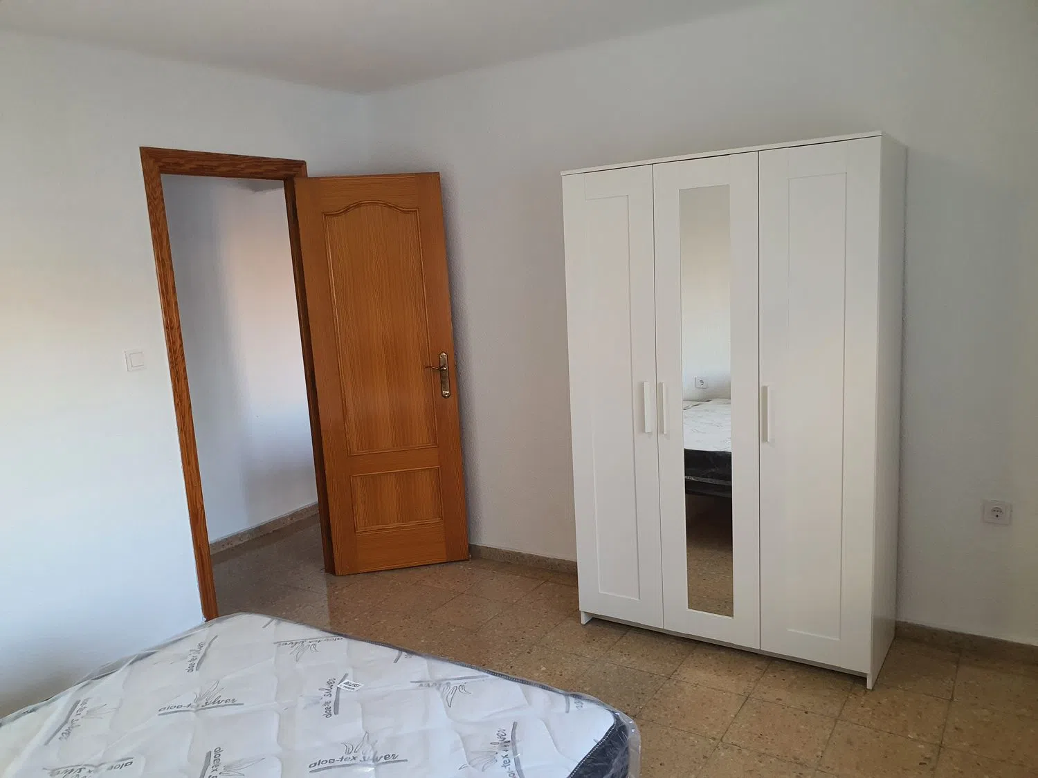 Piso en padre viñas, 78 - Foto 11