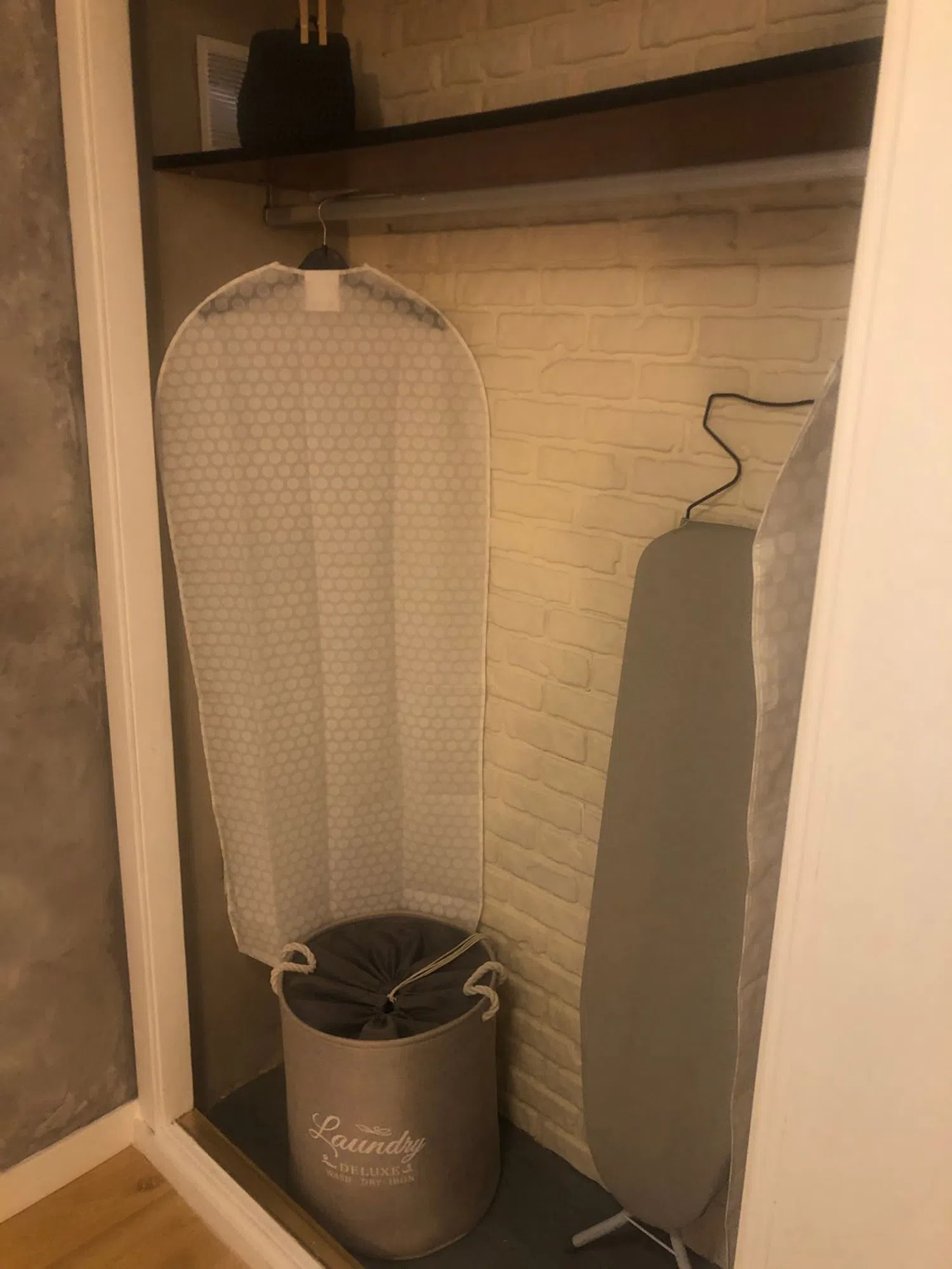 Piso en calle de Francos Rodríguez, 11 - Foto 20