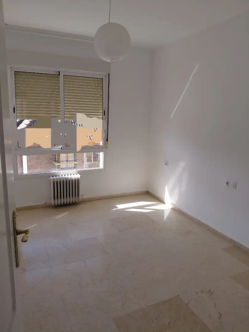 Piso en  Córdoba Capital - Foto 14