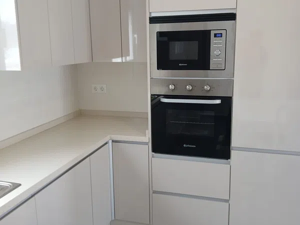 Casa o chalet independiente en A-92, 135 Salidia - Foto 5