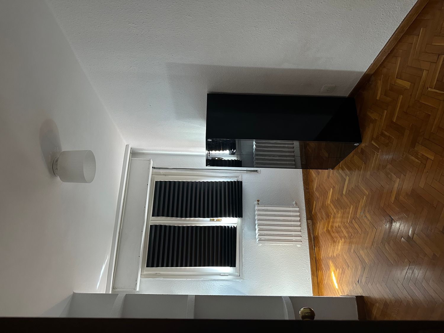 Piso en paseo de María Agustín, 89 - Foto 8