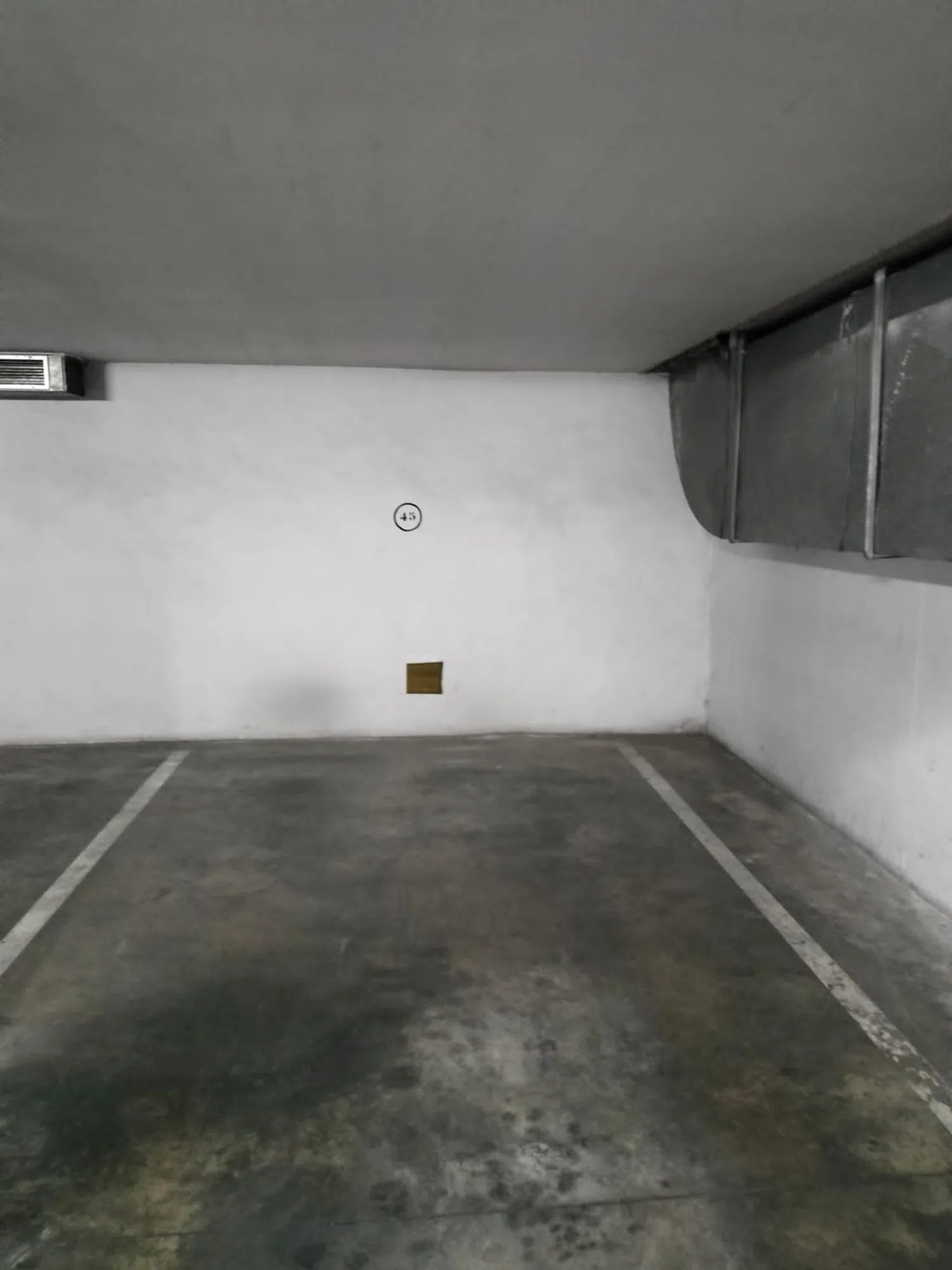 Piso - Foto 20