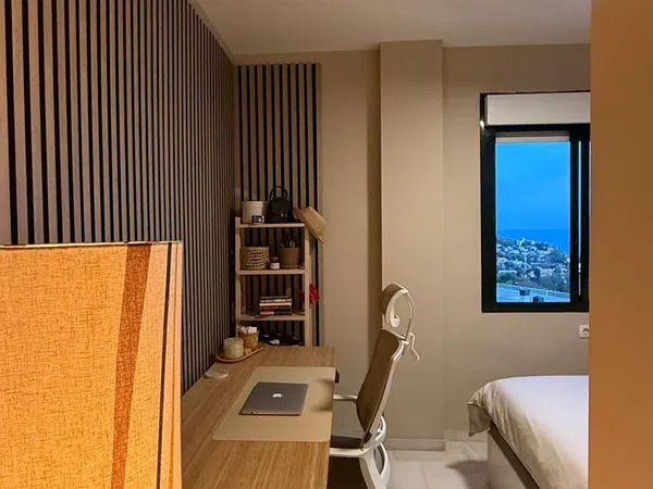 Dúplex en calle Alcaparron, 16 - Foto 24