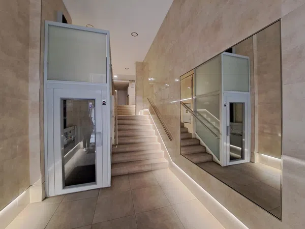 Piso en Calle Federico Vial, 4, Castilla - Hermida, Castilla - Hermida - Foto 18