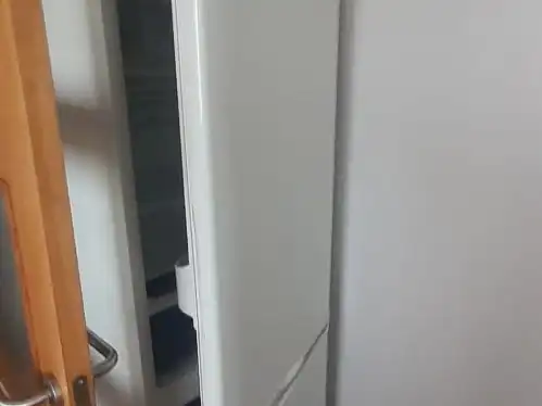 Piso en  Carrer del Mestre Valls 6 - Foto 7