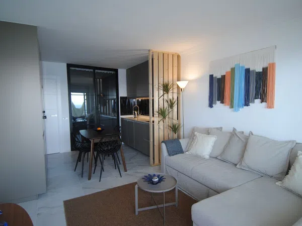 Estudio en Camino Burgado, 1 - Foto 7