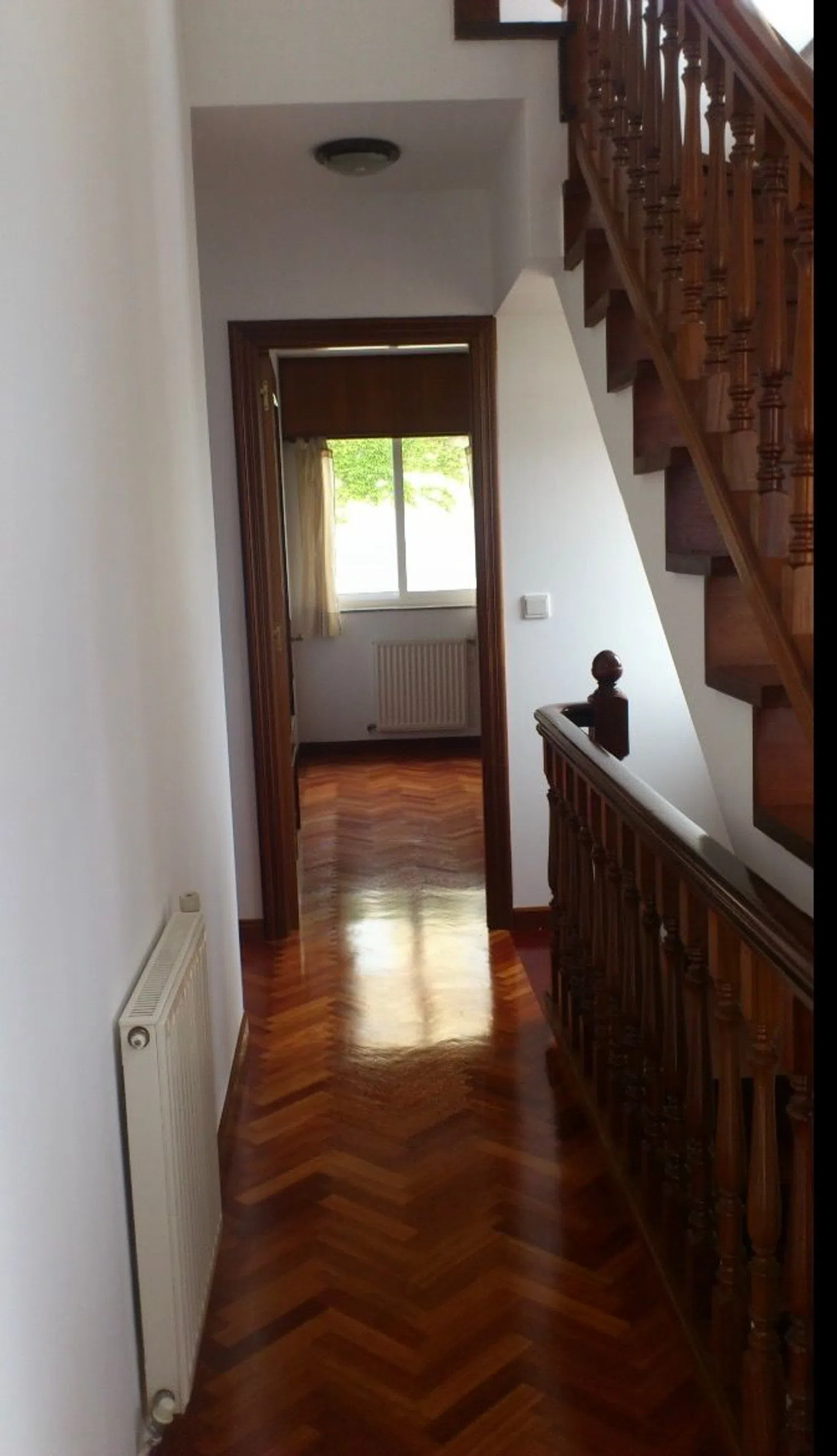 Chalet pareado en Urbanización Ultreya, 39 - Foto 6