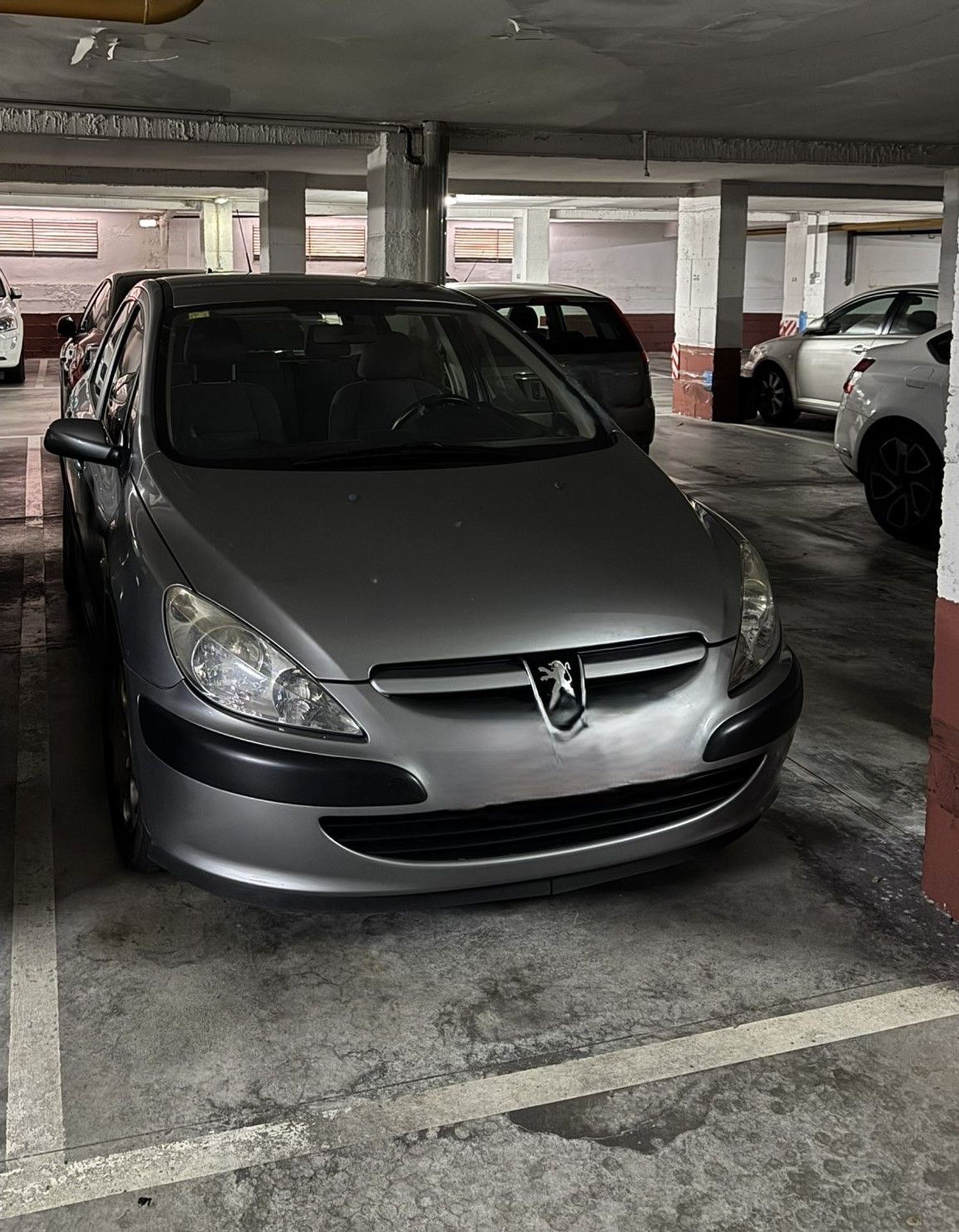 Ático en calle los Pilares, 13 - Foto 36