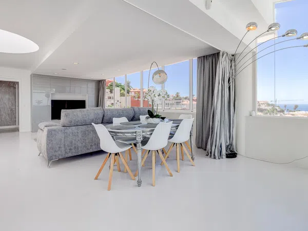 Piso en calle Italia, 1 - Foto 18