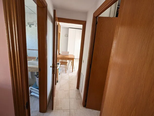 Ático en paseo Maritim, 420 - Foto 22
