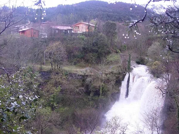 Casa rural en Camino Vial, 31 - Foto 5