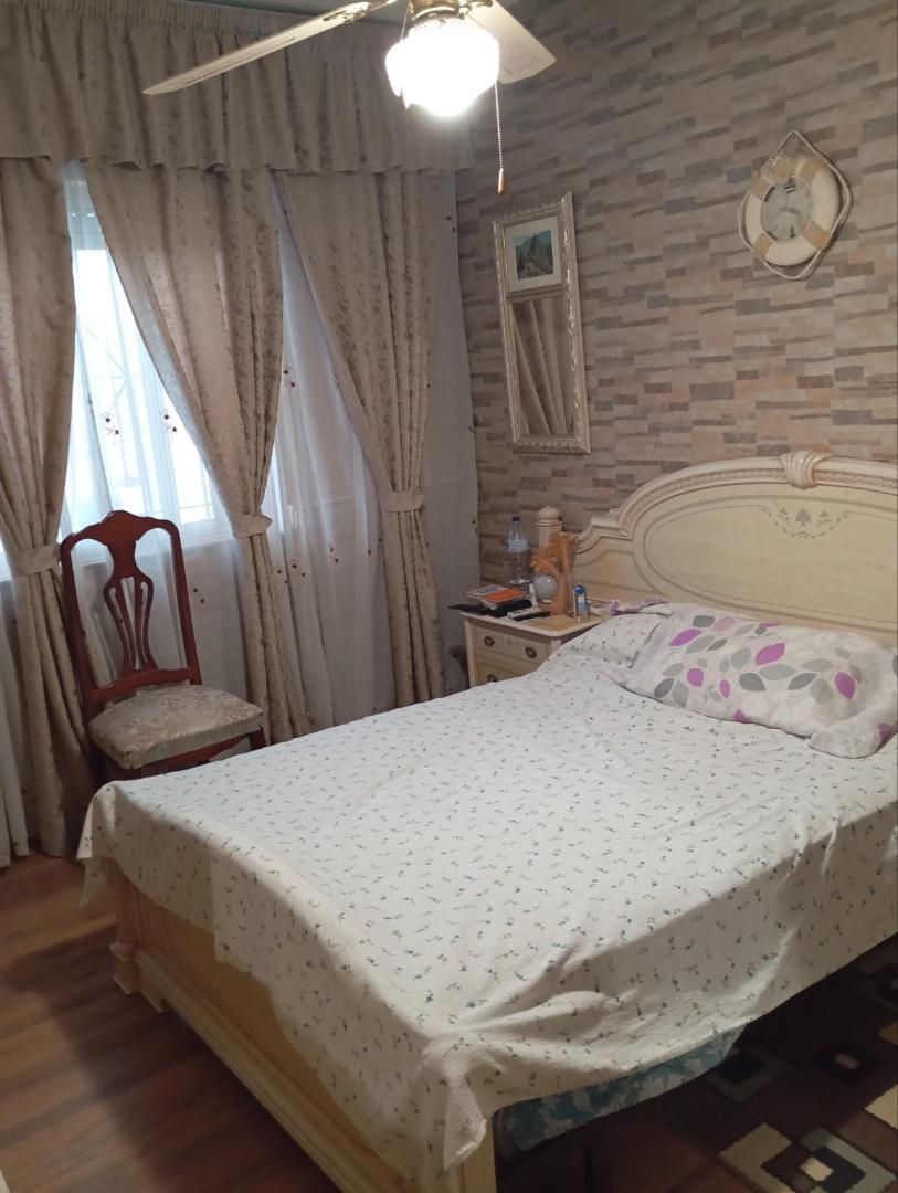 Chalet en  Carrer de Posido 14 - Foto 10