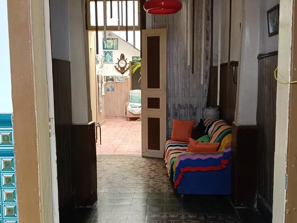 Casa o chalet independiente en Calle Paraguay, 43, Guanarteme - Foto 4