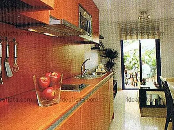 Piso en Calle Torrealmadena, 1, Cortijo Torrequebrada - Foto 2